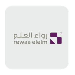 جمعية رواء العلم