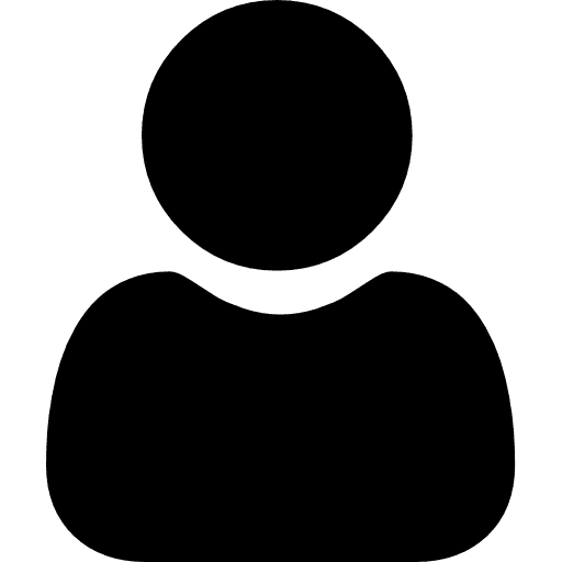 خالد الحمود